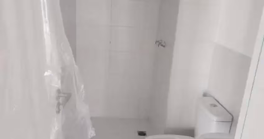 Apartamento à venda na avenida josé luiz ferraz, recreio dos bandeirantes, rio de janeiro - rj