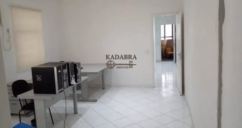 Sala comercial para alugar na rua humberto i, vila mariana, são paulo - sp
