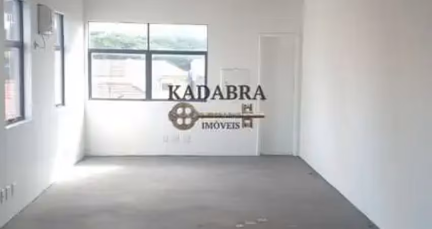 Sala comercial para alugar na rua humberto i, vila mariana, são paulo - sp