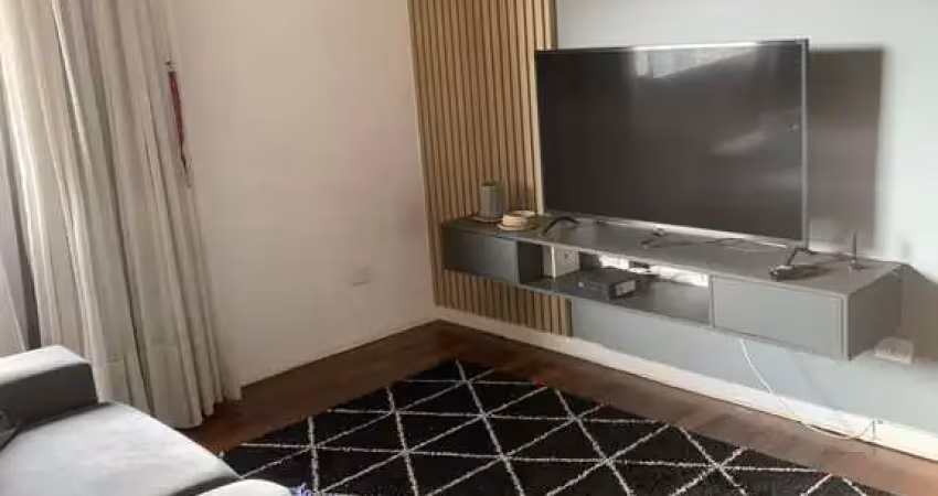 Apartamento para alugar na rua santa justina, vila olímpia, são paulo - sp