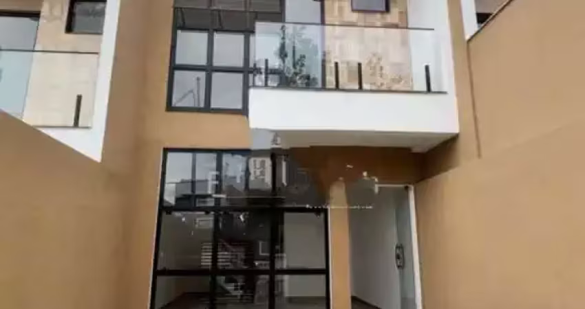 Casa à venda na estrada do lameirão, santíssimo, rio de janeiro - rj