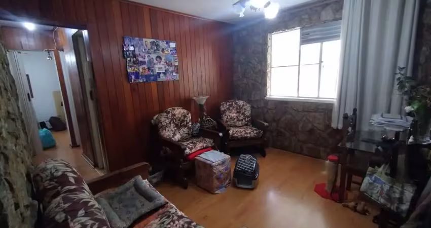 Apartamento à venda na rua igarapé-açu, jacarepaguá, rio de janeiro - rj