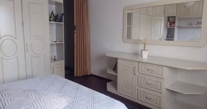Casa à venda na avenida professor lourenço filho, jardim elvira, osasco - sp
