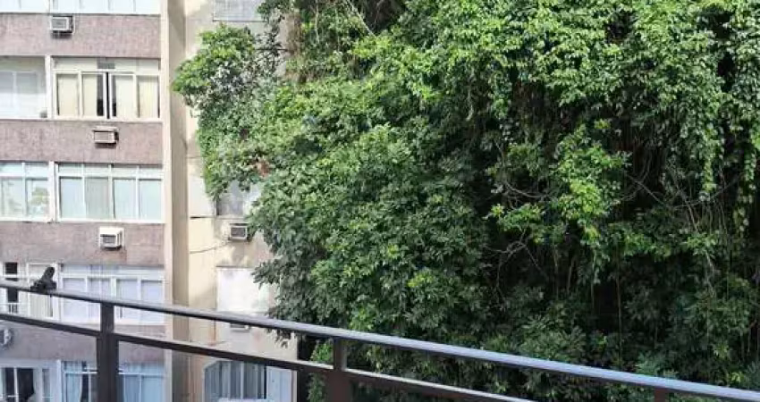 Apartamento à venda na rua marechal mascarenhas de morais, copacabana, rio de janeiro - rj