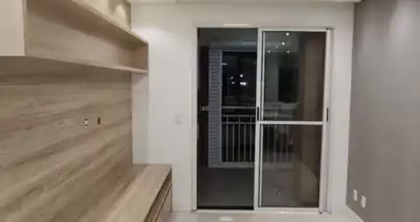 Apartamento à venda na avenida júlio buono, vila gustavo, são paulo - sp