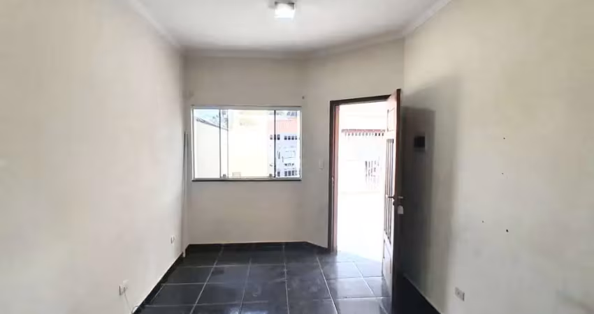 Casa à venda na rua manuel mattos correa, jardim residencial villa amato, sorocaba - sp
