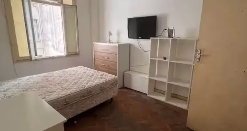 Apartamento à venda na avenida nossa senhora de copacabana, copacabana, rio de janeiro - rj
