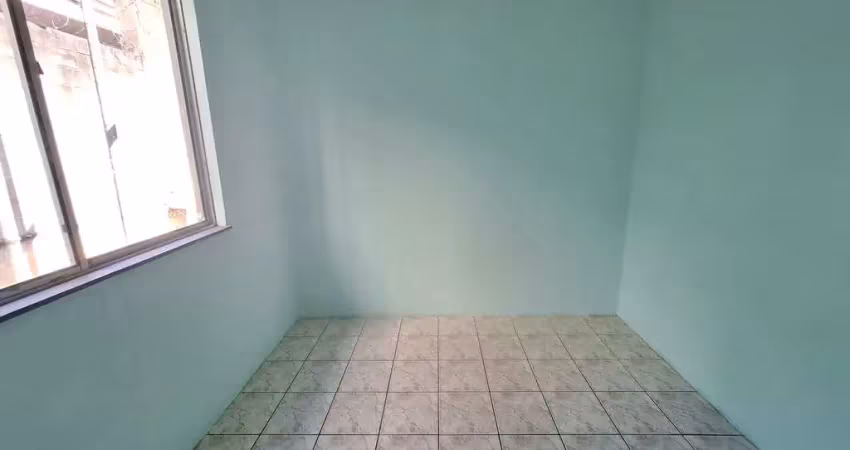 Apartamento à venda na rua debussy, jardim américa, rio de janeiro - rj