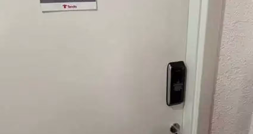 Apartamento à venda na rua compositor tunai, santa cruz, rio de janeiro - rj