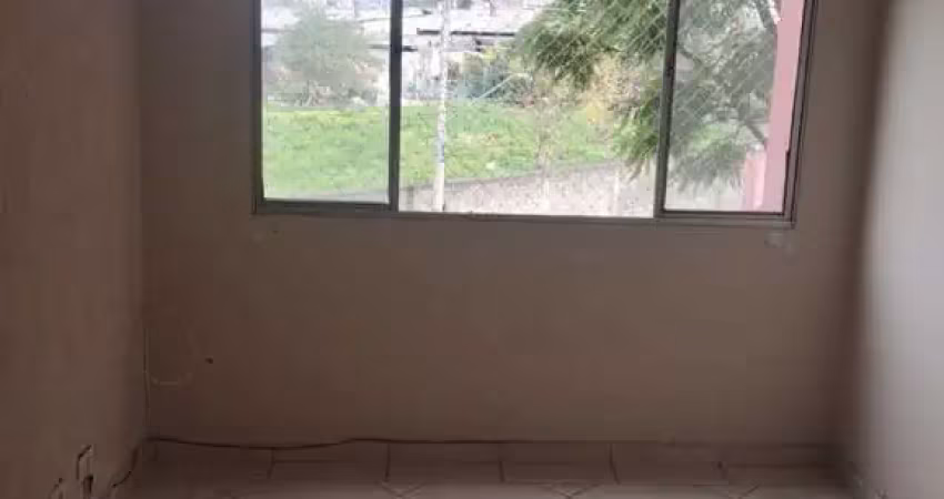 Apartamento à venda na rua doutor nicolino morena, vila constança, são paulo - sp