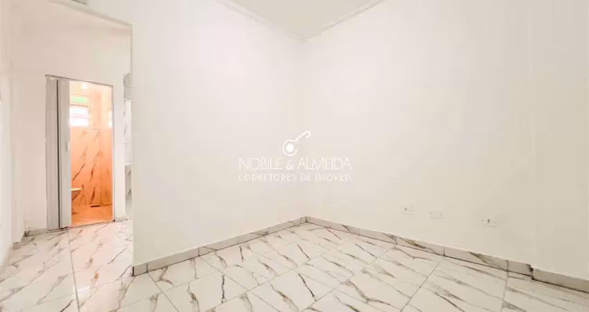 Apartamento à venda na avenida doutor epitácio pessoa, ponta da praia, santos - sp