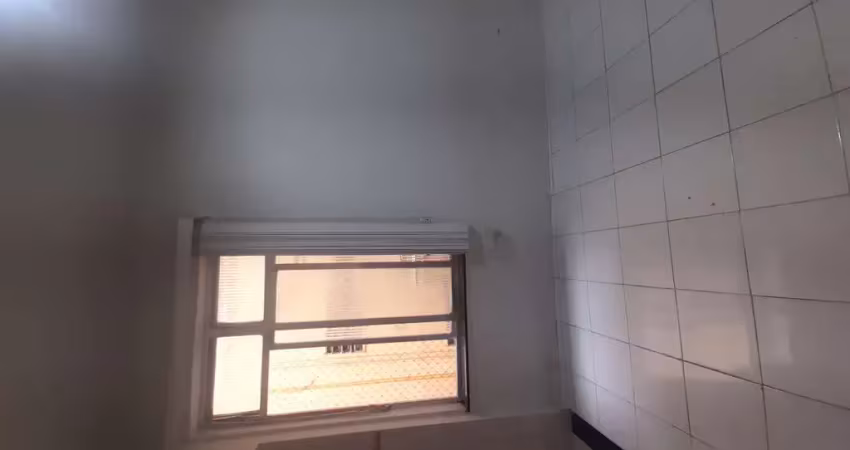 Apartamento para alugar na rua riachuelo, centro, rio de janeiro - rj