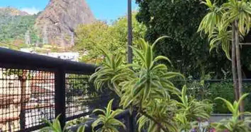 Apartamento à venda na rua botucatu, grajaú, rio de janeiro - rj