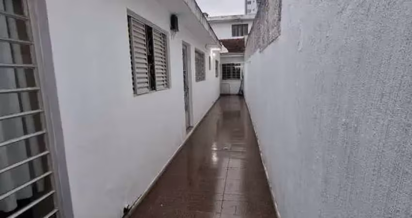 Casa à venda na rua santa ângela, vila palmeiras, são paulo - sp