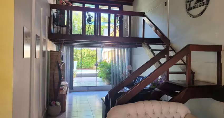 Casa de condomínio à venda na rua marechal artur portela, anil, rio de janeiro - rj