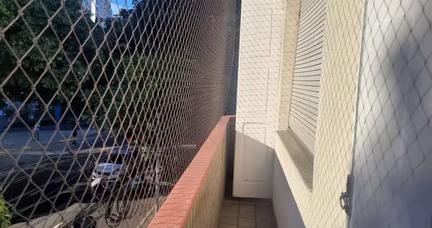 Apartamento à venda na rua doutor satamini, tijuca, rio de janeiro - rj