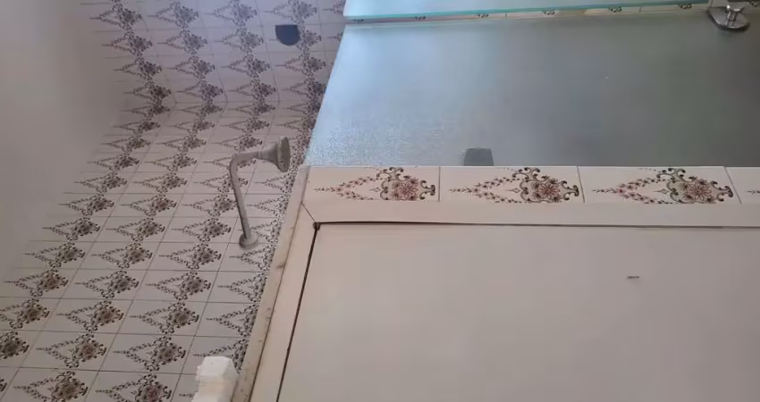 Apartamento à venda na rua doutor satamini, tijuca, rio de janeiro - rj