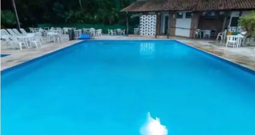 Apartamento à venda na rua santa clara, copacabana, rio de janeiro - rj