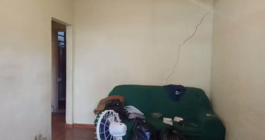 Casa à venda na rua alice freitas, vaz lobo, rio de janeiro - rj