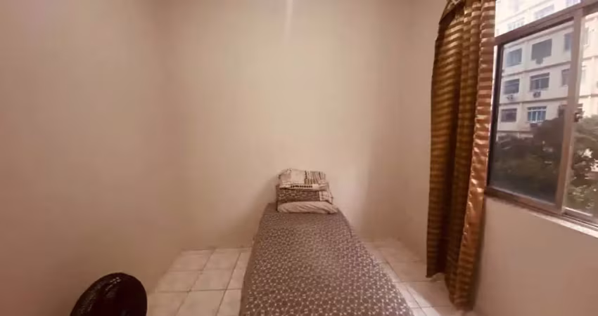 Apartamento à venda na rua barata ribeiro, copacabana, rio de janeiro - rj