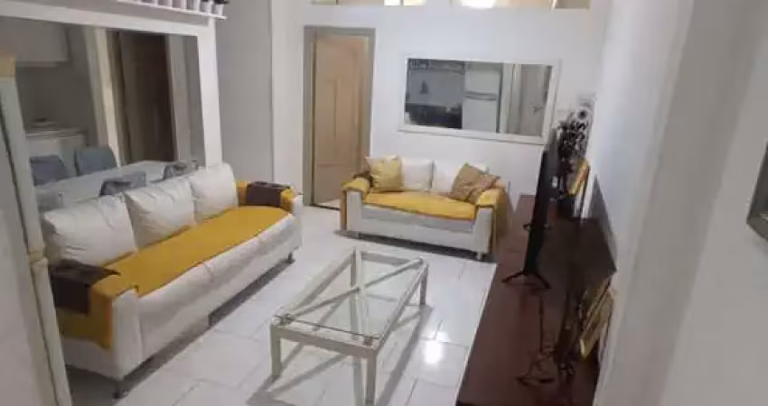 Apartamento à venda na avenida nossa senhora de copacabana, copacabana, rio de janeiro - rj