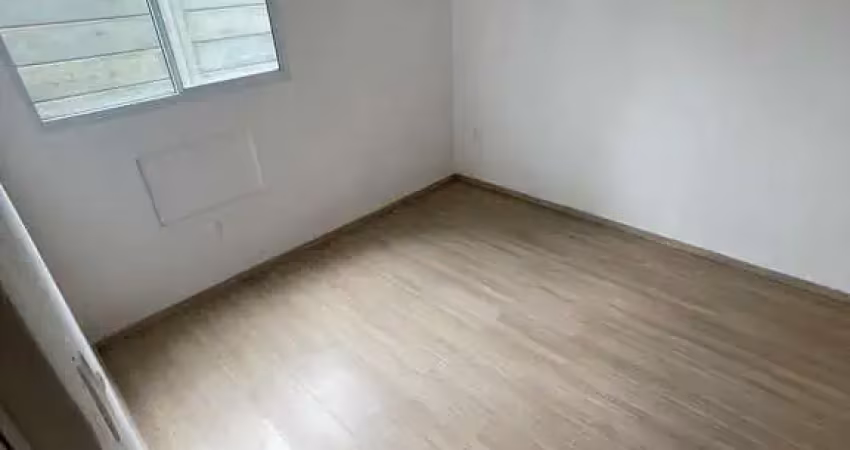 Apartamento à venda na estrada do mendanha, campo grande, rio de janeiro - rj