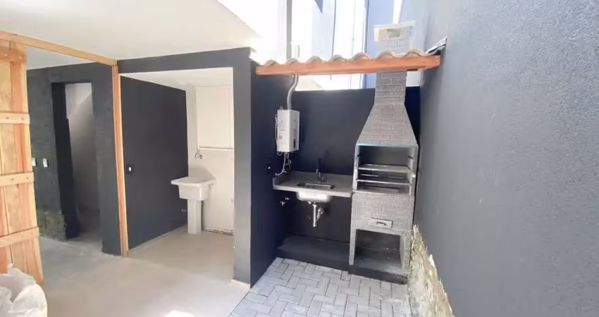 Casa para alugar na rua tonelero, vila ipojuca, são paulo - sp