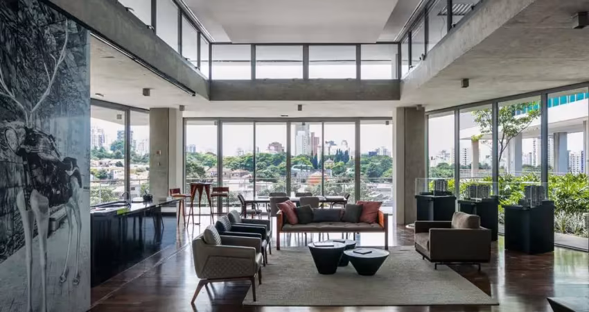 Apartamento para alugar na rua maria madalena carreiro, jardim clementino, taboão da serra - sp