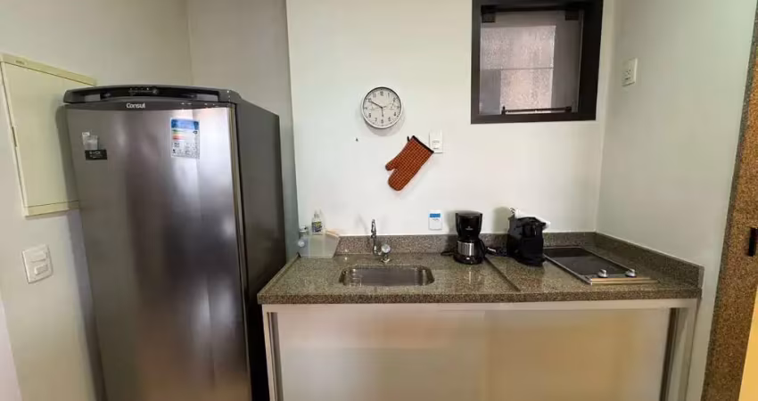 Apartamento para alugar na rua joaquim floriano, itaim bibi, são paulo - sp