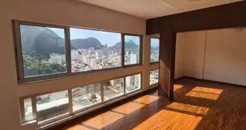 Apartamento à venda na rua percy murray, copacabana, rio de janeiro - rj
