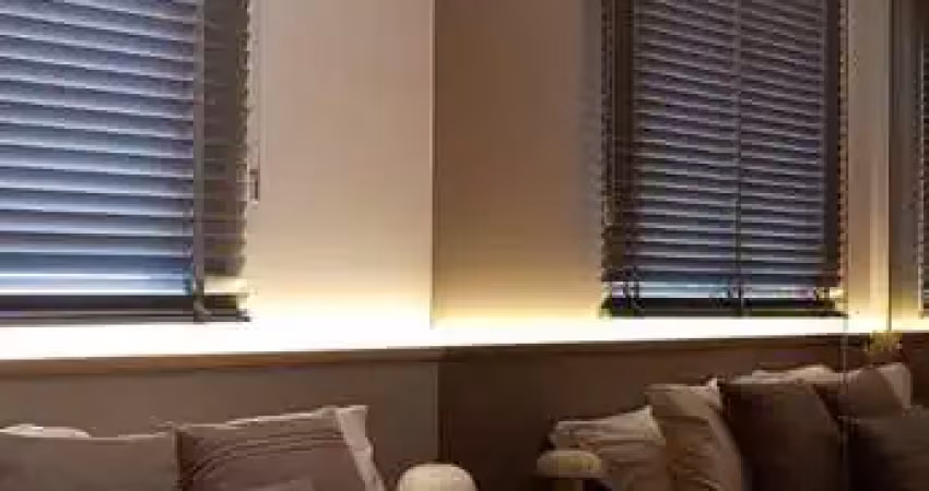 Apartamento à venda na estrada do campinho, campo grande, rio de janeiro - rj
