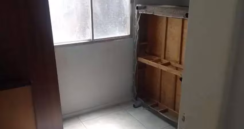 Casa à venda na largo do mendanha, campo grande, rio de janeiro - rj