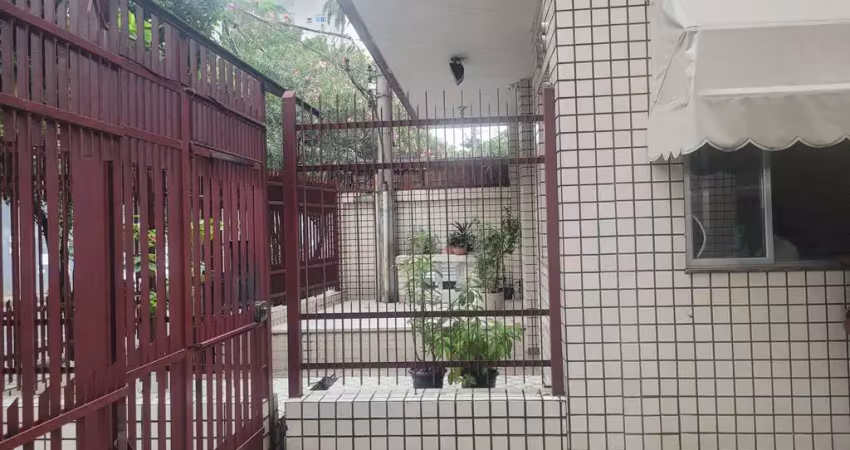 Apartamento à venda na rua doutor satamini, tijuca, rio de janeiro - rj