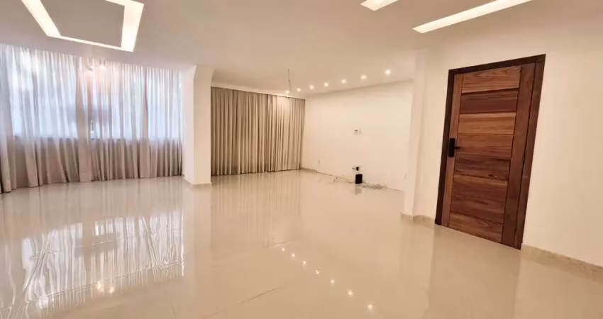 Apartamento à venda na rua xavier da silveira, copacabana, rio de janeiro - rj