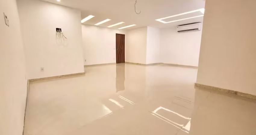 Apartamento à venda na rua xavier da silveira, copacabana, rio de janeiro - rj