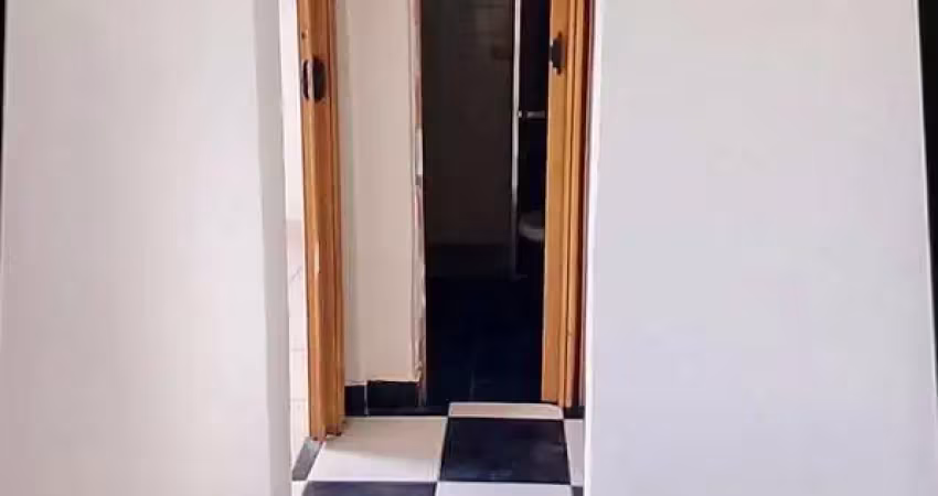 Casa à venda na santana , vila muriqui , mangaratiba - rj