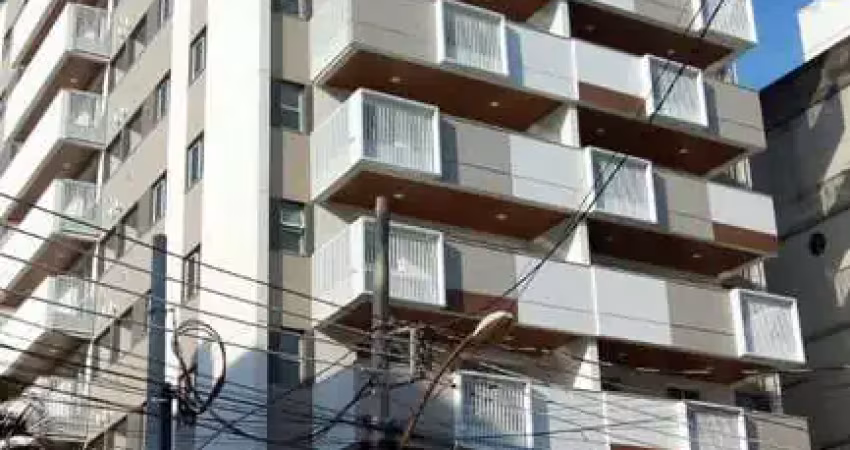 Apartamento à venda na rua amoroso costa, tijuca, rio de janeiro - rj
