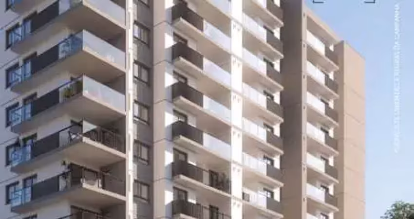 Apartamento à venda na avenida londres, bonsucesso, rio de janeiro - rj