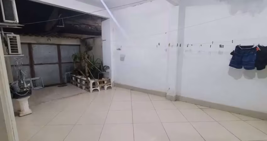 Casa à venda na estrada do mato alto, campo grande, rio de janeiro - rj