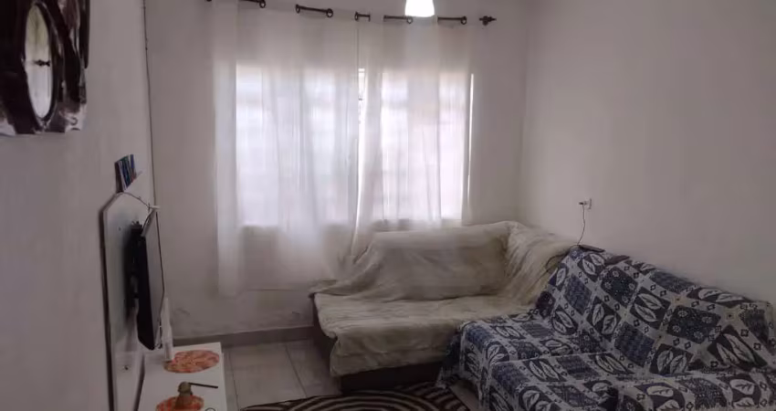 Casa à venda na rua paraíba, jardim tarumã, jundiaí - sp