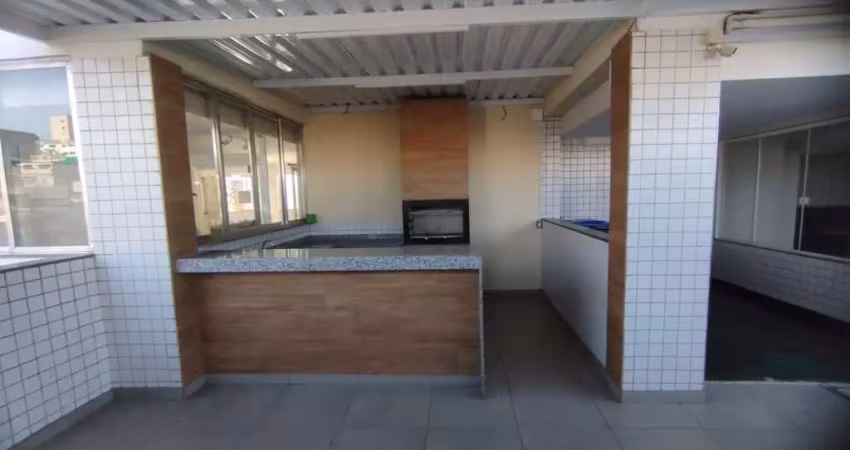 Apartamento à venda na rua moraes cardoso, centro, nilópolis - rj