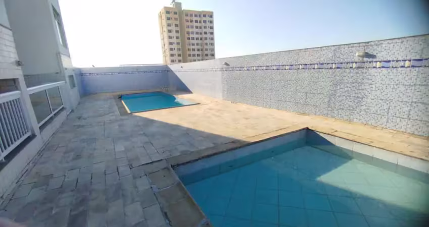 Apartamento à venda na rua moraes cardoso, centro, nilópolis - rj