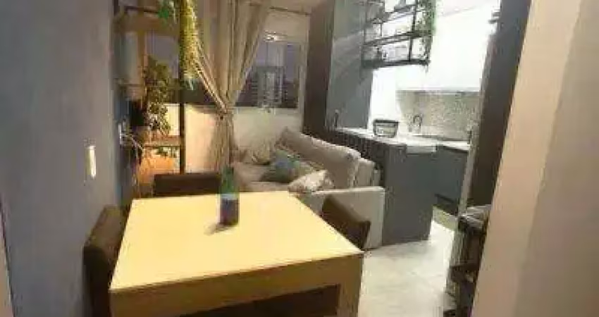 Apartamento à venda na rua bem vinda apparecida de abreu leme, santana, são paulo - sp