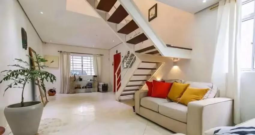 Casa para alugar na rua benjamin costa, jardim aeroporto, são paulo - sp