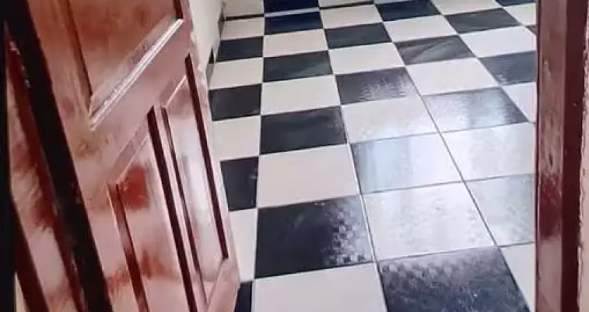 Casa à venda na rua santana , vila muriqui , mangaratiba - rj