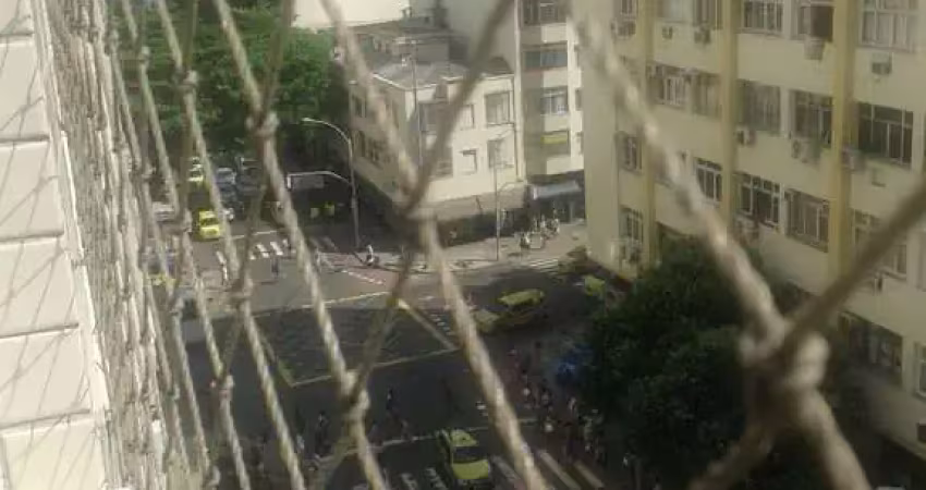 Apartamento para alugar na rua figueiredo magalhães, copacabana, rio de janeiro - rj