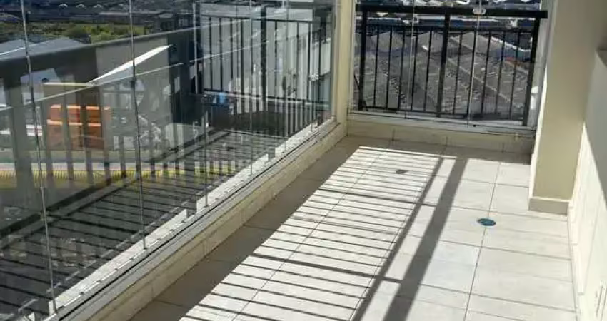 Apartamento à venda na rua agostinho gomes, ipiranga, são paulo - sp