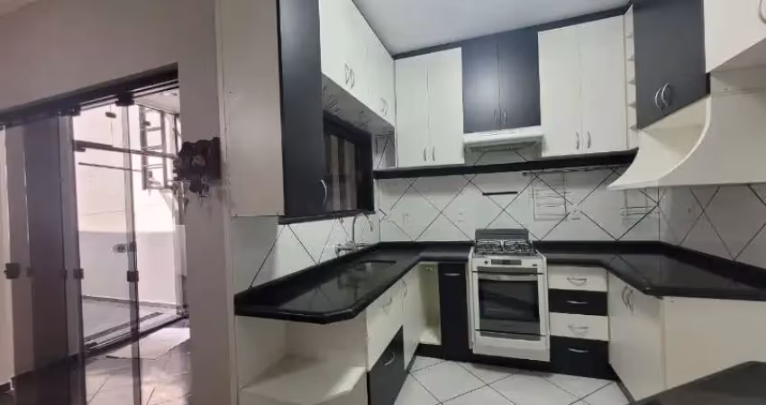 Casa para alugar na rua ismael dias toledo filho, parque das laranjeiras, sorocaba - sp