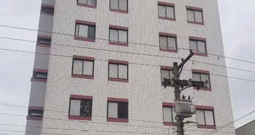 Apartamento à venda na rua doutor olavo egídio, santana, são paulo - sp