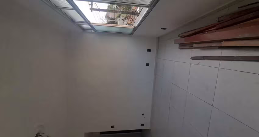 Apartamento à venda na rua aarão reis, santa teresa, rio de janeiro - rj
